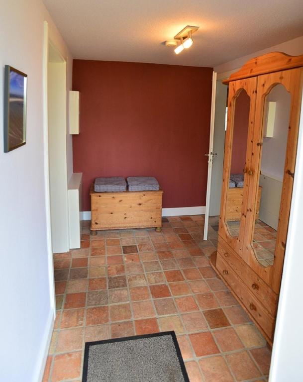 Kleine Flucht room 6